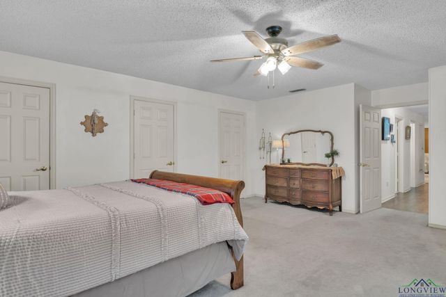 2802 Red Maple Rd, Big Sandy, TX 75755