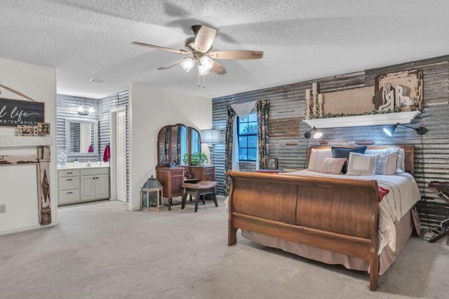 2802 Red Maple Rd, Big Sandy, TX 75755