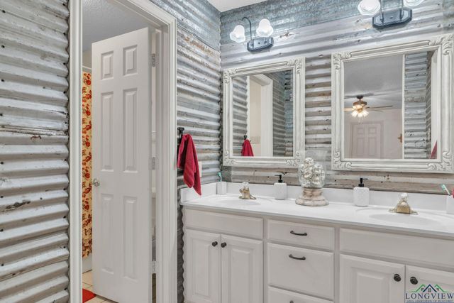 2802 Red Maple Rd, Big Sandy, TX 75755