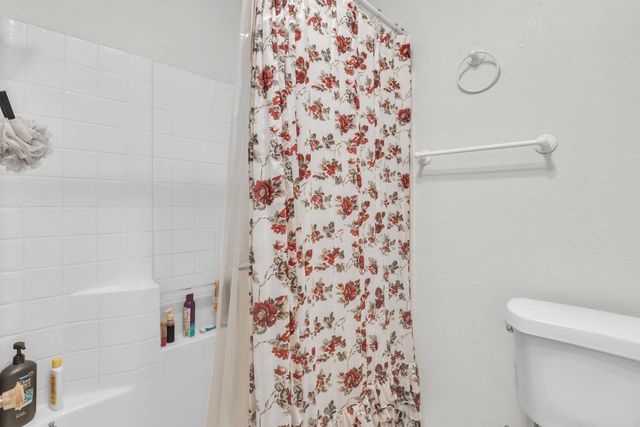 2802 Red Maple Rd, Big Sandy, TX 75755