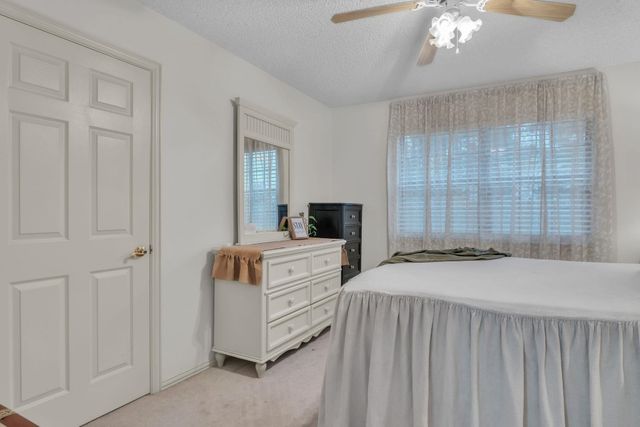 2802 Red Maple Rd, Big Sandy, TX 75755