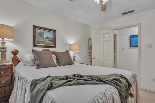 2802 Red Maple Rd, Big Sandy, TX 75755