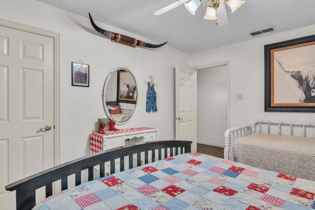 2802 Red Maple Rd, Big Sandy, TX 75755