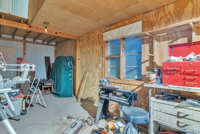 2802 Red Maple Rd, Big Sandy, TX 75755