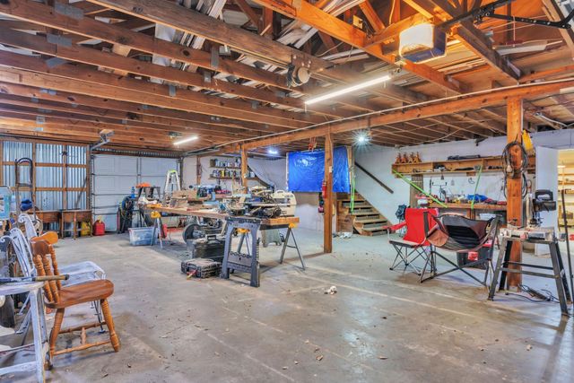 2802 Red Maple Rd, Big Sandy, TX 75755