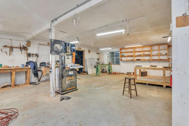 2802 Red Maple Rd, Big Sandy, TX 75755