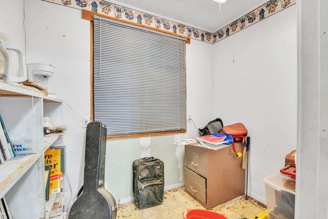 2802 Red Maple Rd, Big Sandy, TX 75755