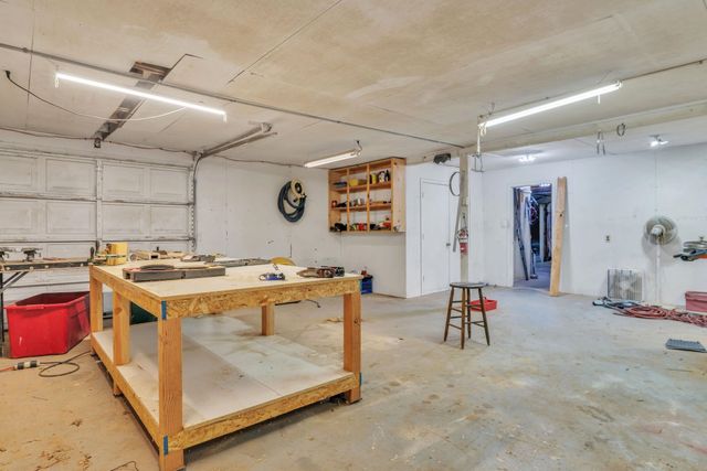 2802 Red Maple Rd, Big Sandy, TX 75755