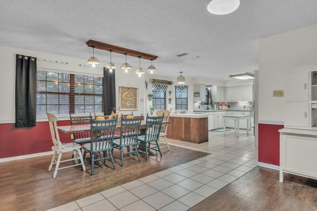 2802 Red Maple Rd, Big Sandy, TX 75755