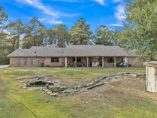 2802 Red Maple Rd, Big Sandy, TX 75755