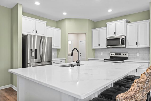 452 Honeyhill Loop, Conway, SC 29526