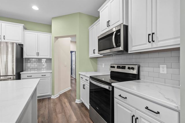 452 Honeyhill Loop, Conway, SC 29526