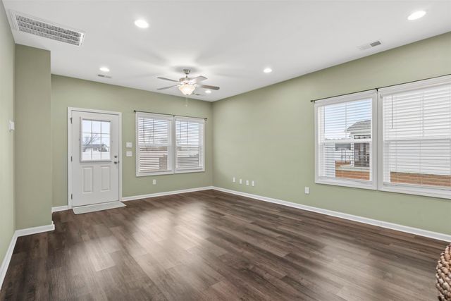 452 Honeyhill Loop, Conway, SC 29526