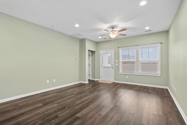 452 Honeyhill Loop, Conway, SC 29526