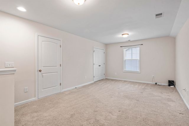 452 Honeyhill Loop, Conway, SC 29526