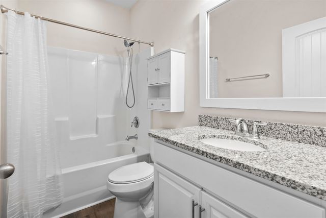 452 Honeyhill Loop, Conway, SC 29526