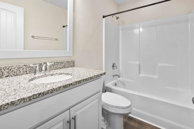 452 Honeyhill Loop, Conway, SC 29526