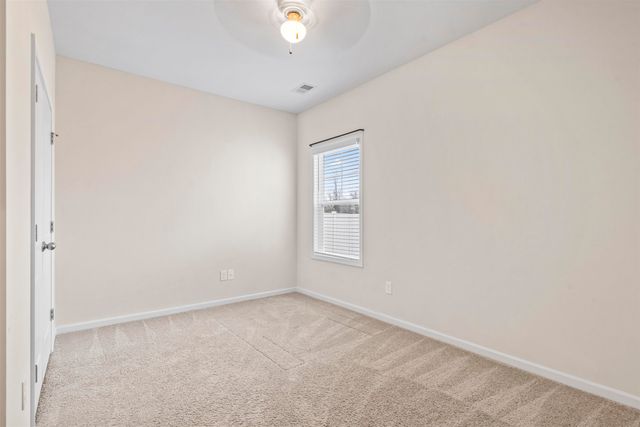 452 Honeyhill Loop, Conway, SC 29526