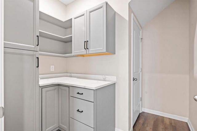 452 Honeyhill Loop, Conway, SC 29526