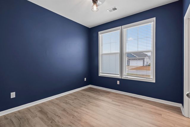 452 Honeyhill Loop, Conway, SC 29526