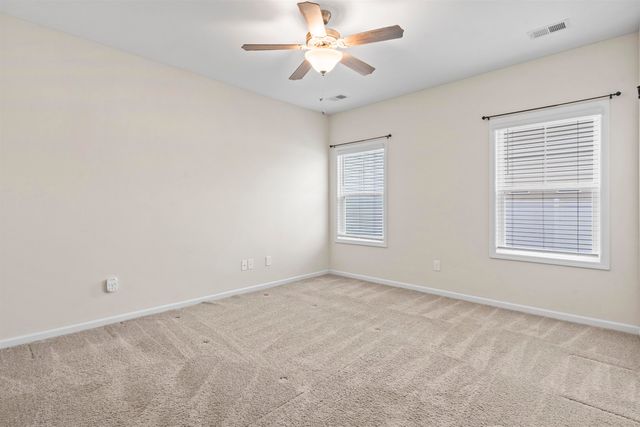 452 Honeyhill Loop, Conway, SC 29526