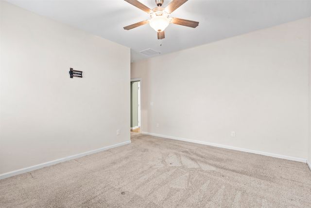 452 Honeyhill Loop, Conway, SC 29526