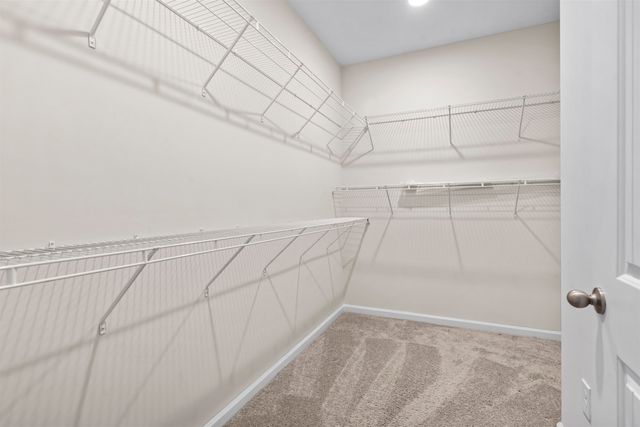 452 Honeyhill Loop, Conway, SC 29526