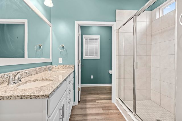 452 Honeyhill Loop, Conway, SC 29526