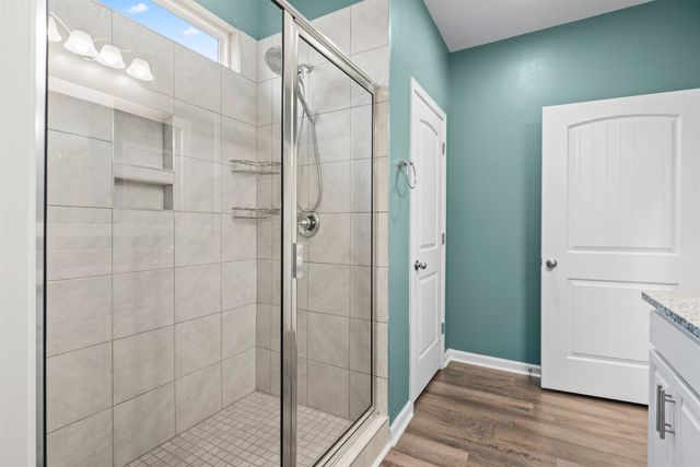 452 Honeyhill Loop, Conway, SC 29526