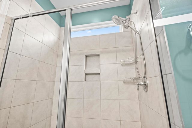 452 Honeyhill Loop, Conway, SC 29526