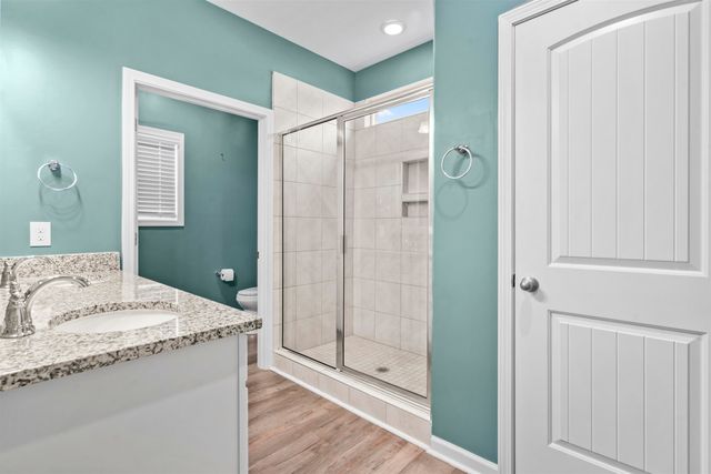 452 Honeyhill Loop, Conway, SC 29526