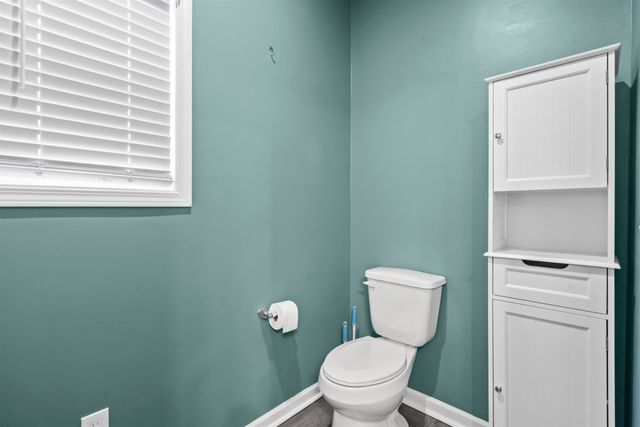 452 Honeyhill Loop, Conway, SC 29526