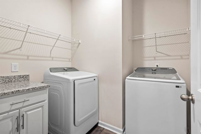 452 Honeyhill Loop, Conway, SC 29526