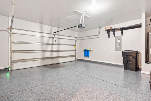 452 Honeyhill Loop, Conway, SC 29526