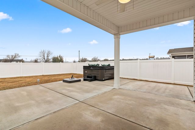 452 Honeyhill Loop, Conway, SC 29526