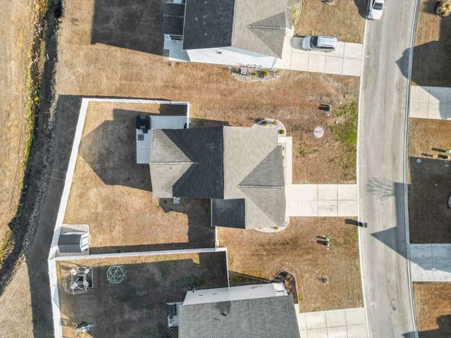 452 Honeyhill Loop, Conway, SC 29526