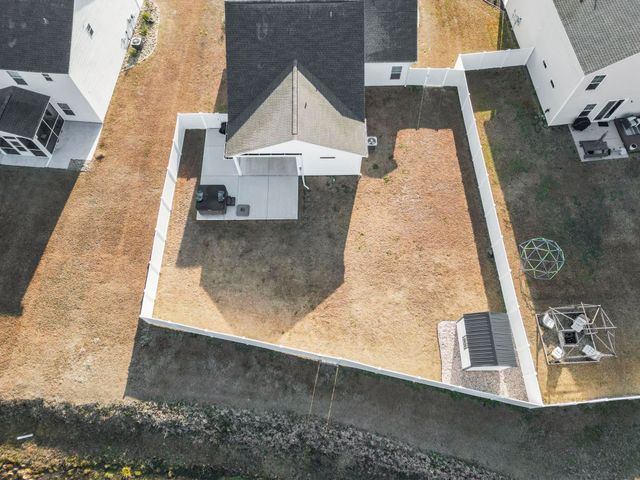 452 Honeyhill Loop, Conway, SC 29526