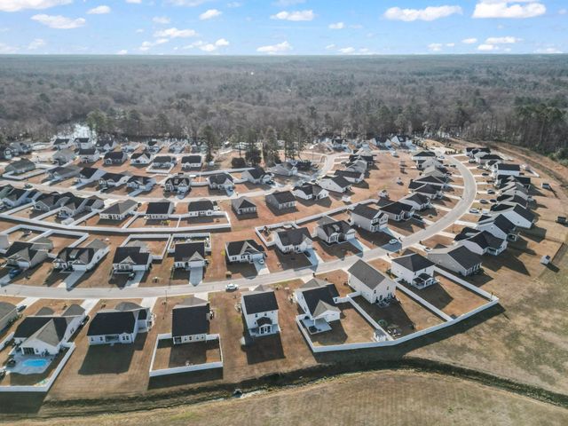 452 Honeyhill Loop, Conway, SC 29526