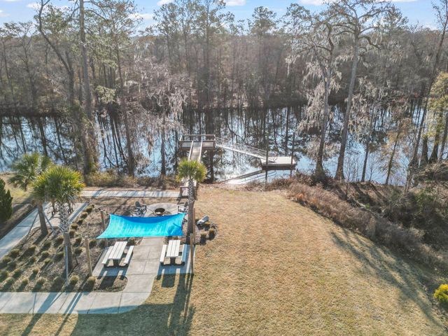 452 Honeyhill Loop, Conway, SC 29526