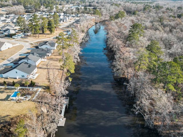 452 Honeyhill Loop, Conway, SC 29526