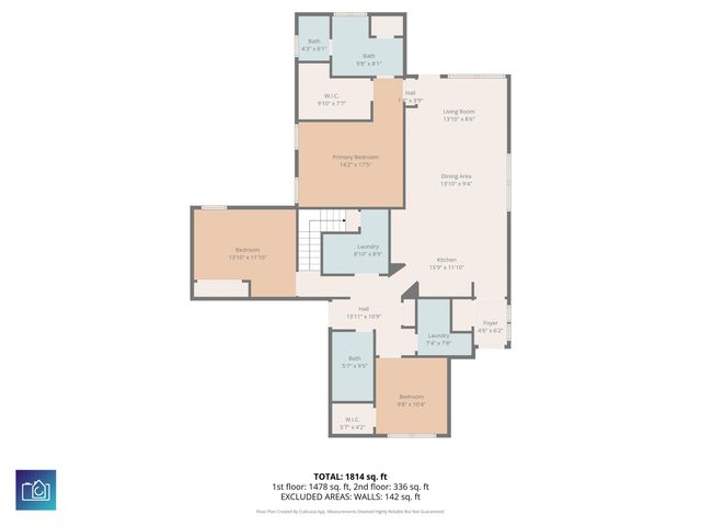 452 Honeyhill Loop, Conway, SC 29526