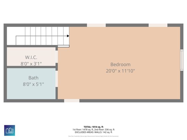 452 Honeyhill Loop, Conway, SC 29526