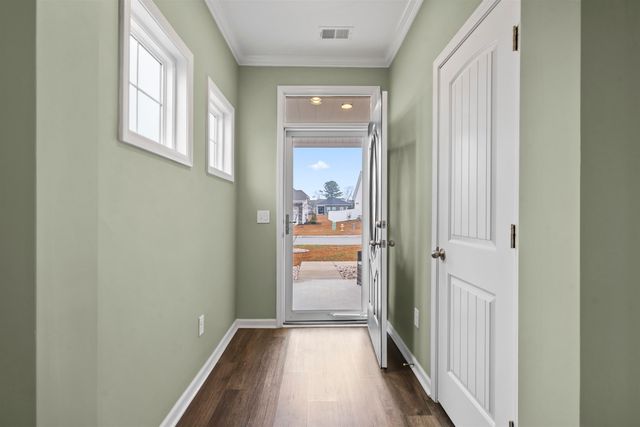 452 Honeyhill Loop, Conway, SC 29526