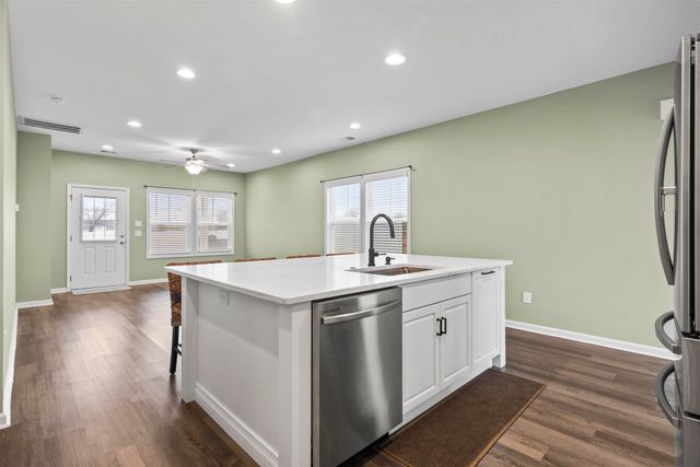 452 Honeyhill Loop, Conway, SC 29526