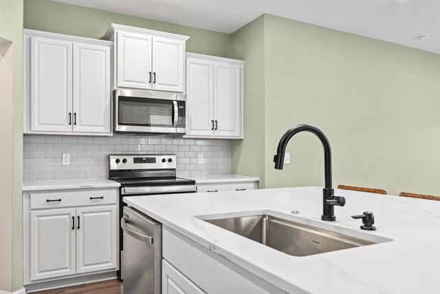 452 Honeyhill Loop, Conway, SC 29526