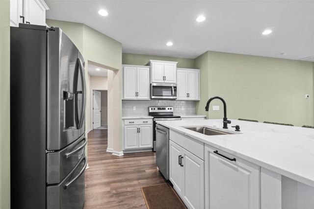 452 Honeyhill Loop, Conway, SC 29526