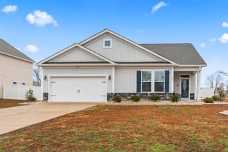 452 Honeyhill Loop, Conway, SC 29526