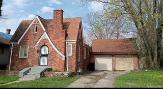 14111 Steel Street, Detroit, MI 48227