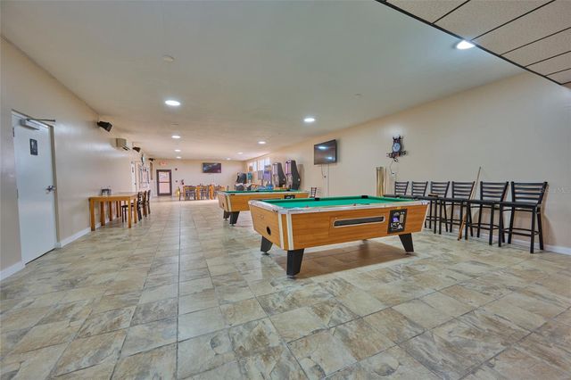 25 AMARYLLIS DRIVE, Indian Lake Estates, FL 33855