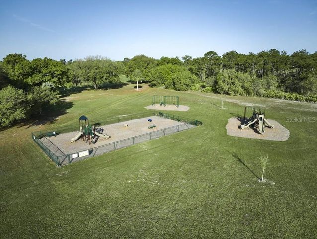 25 AMARYLLIS DRIVE, Indian Lake Estates, FL 33855